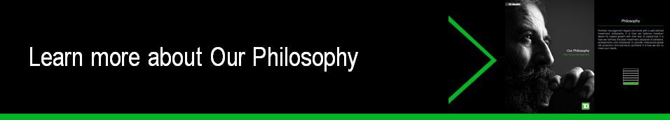 Our Philosophy link.jpg